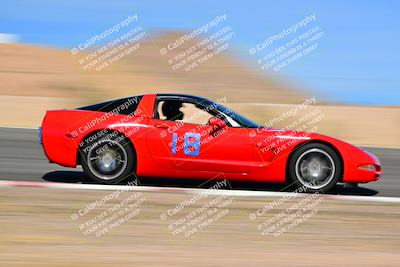 media/Feb-22-2025-Speed Ventures (Sat) [[e257b32fb3]]/Black Group/Session 3 (Turn 6)/